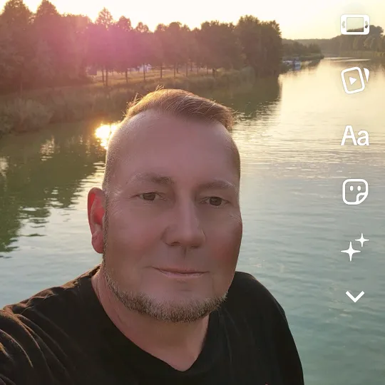 ralf721906