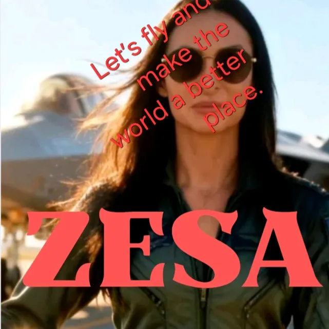 zsuzsa.sz