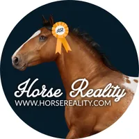 horserealitygame