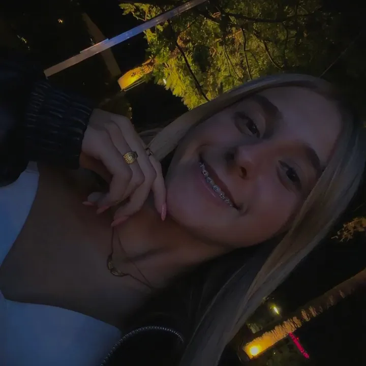 @matilde_ferreir_0