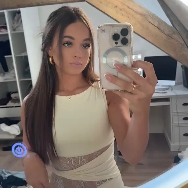 jazlynnsonke14
