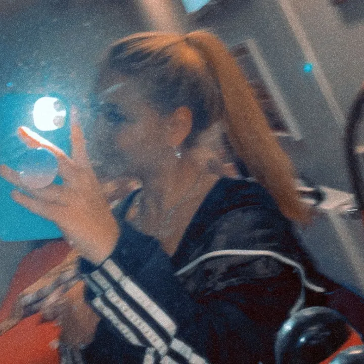 yasmin.txm