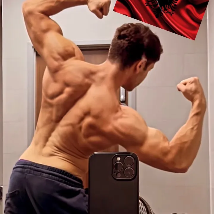 reece.fitness1