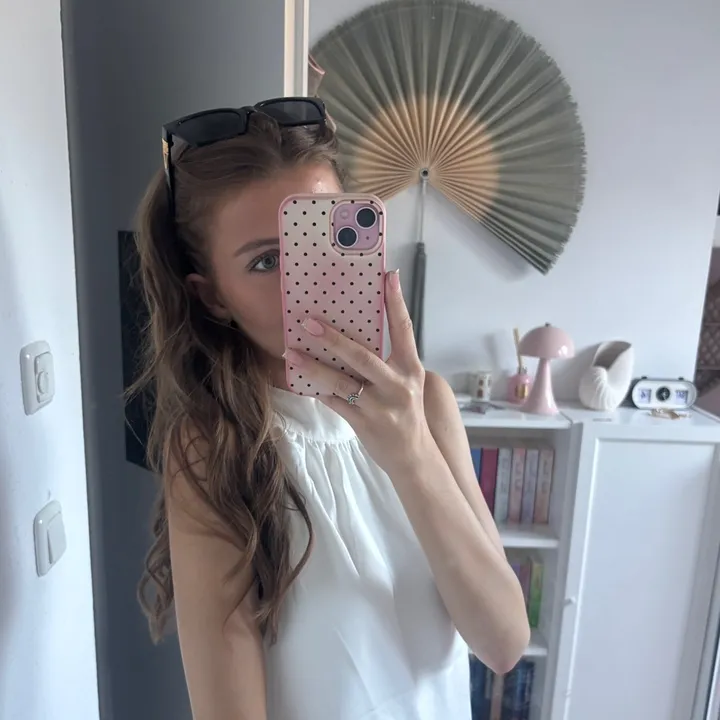 mirlxnda_04