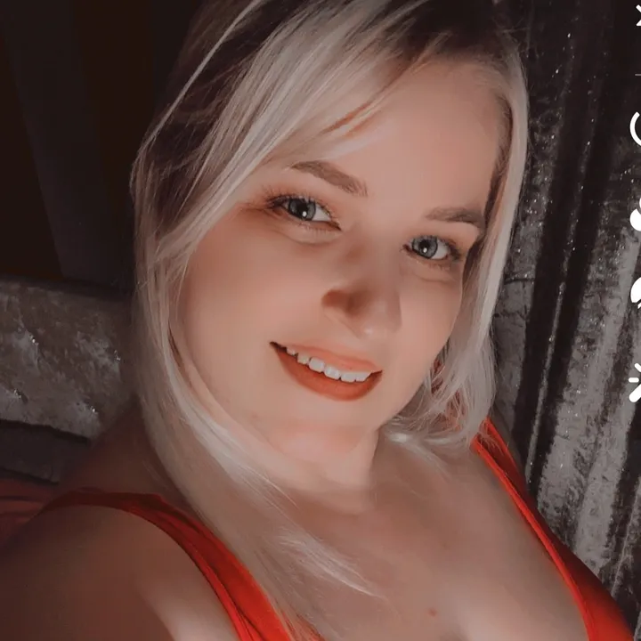 @dazzlingdalina