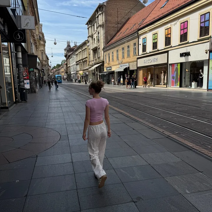 sophie._.2007.10