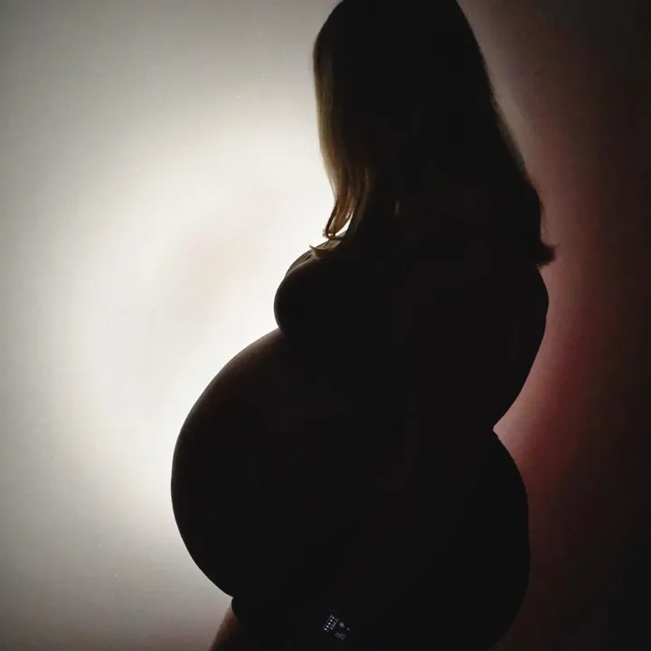 regina_janu23