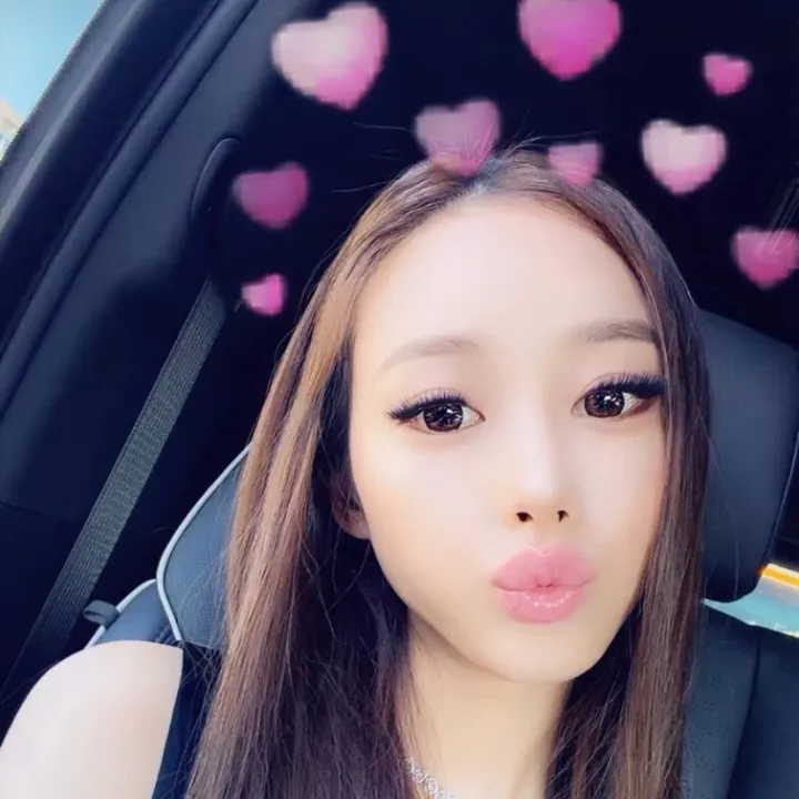 junsasshairremovalcream