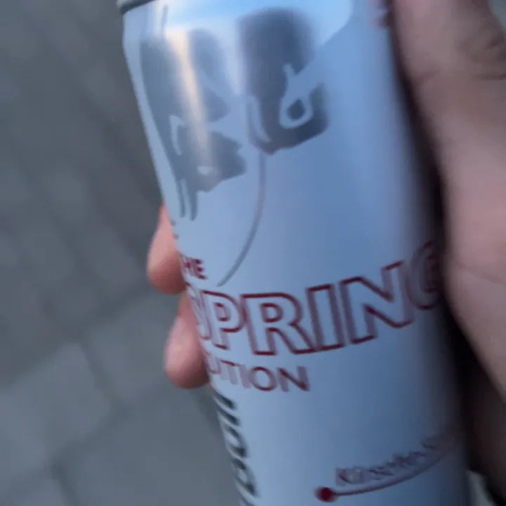 @e358152