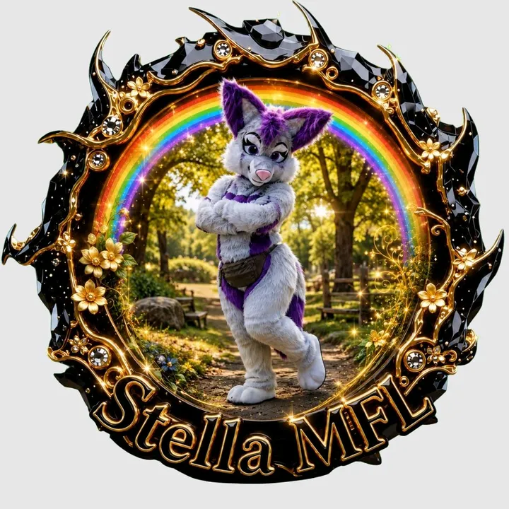 puppy_stella3