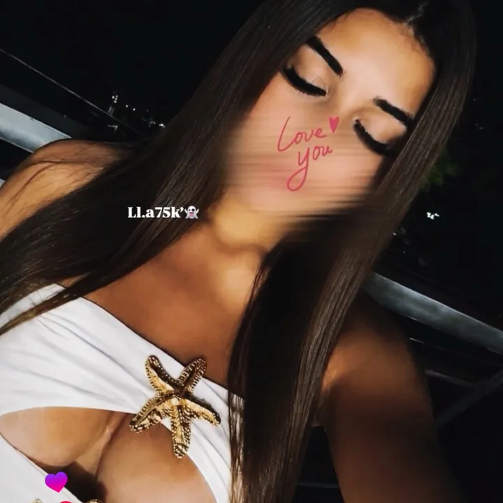 lnaa75zz