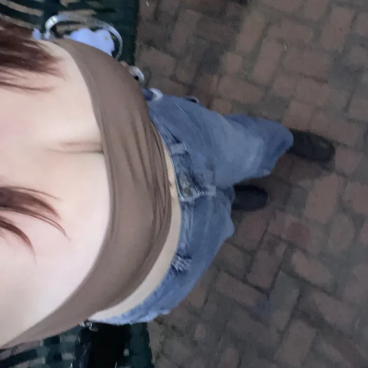@it_is_meeeee70
