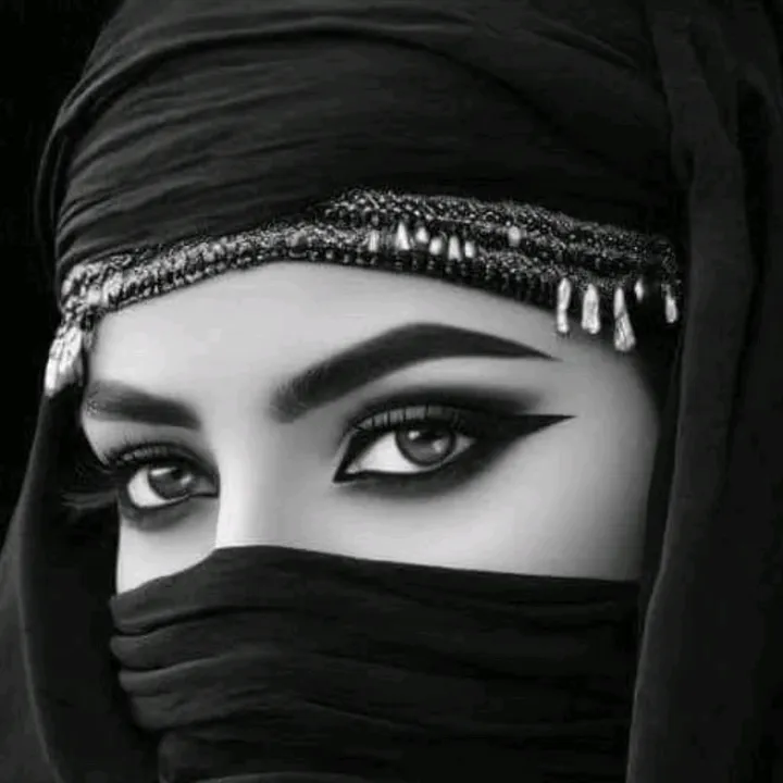arzoo_cheema777