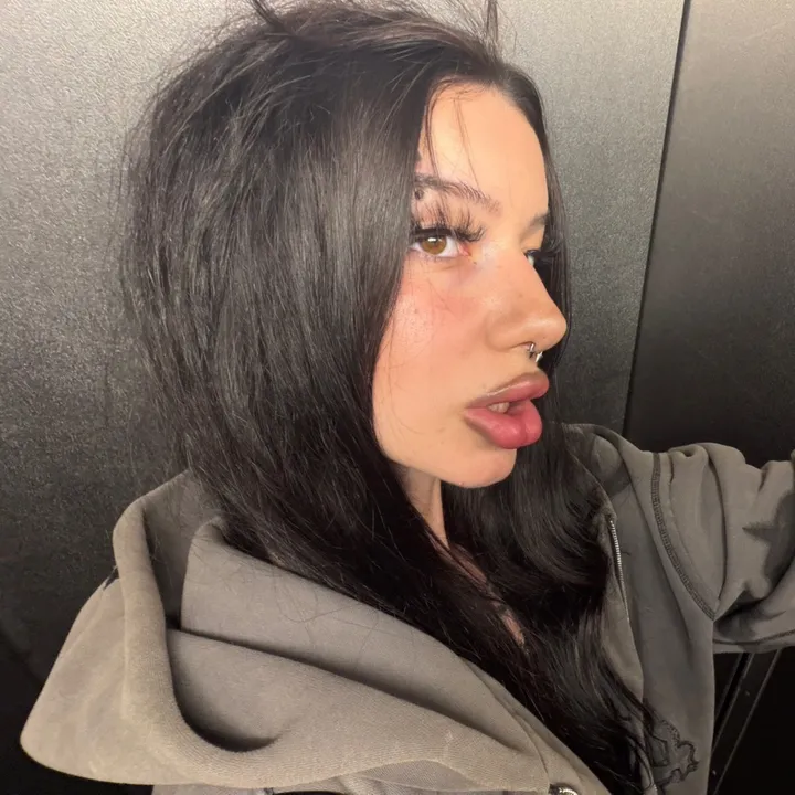 @badbshawty