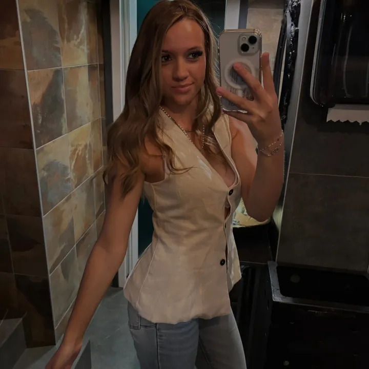 lanicaax