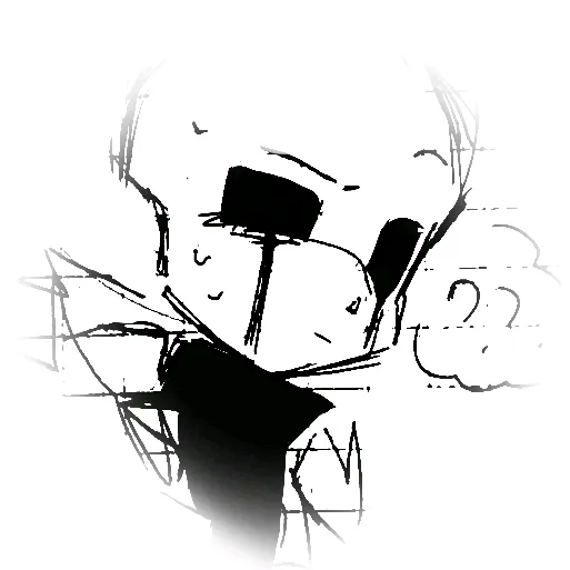 @i.hate.killer.sans