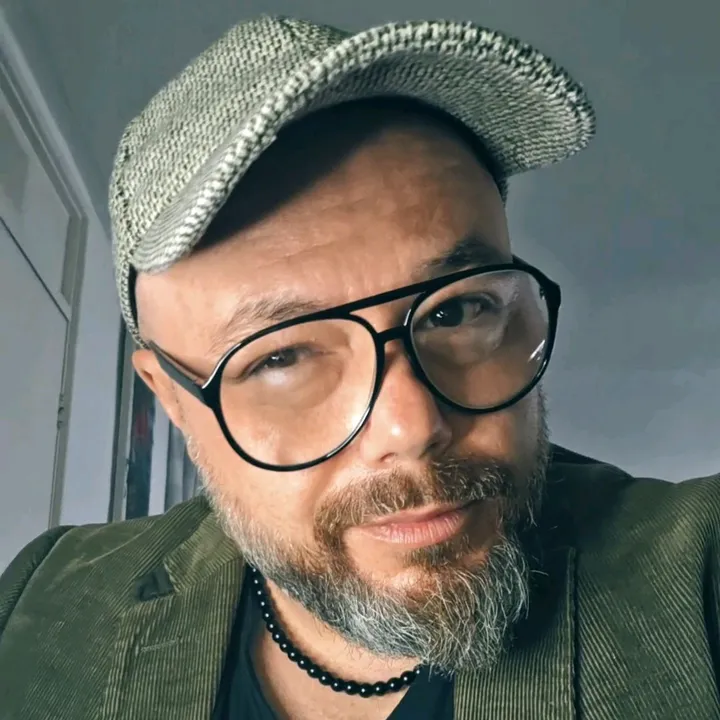 psycholog_piotrwozniak