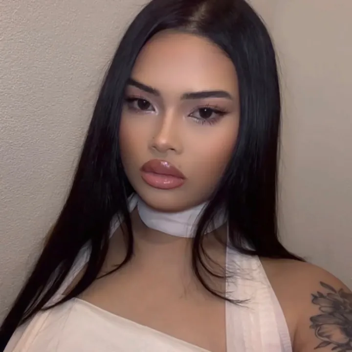 @user801980230