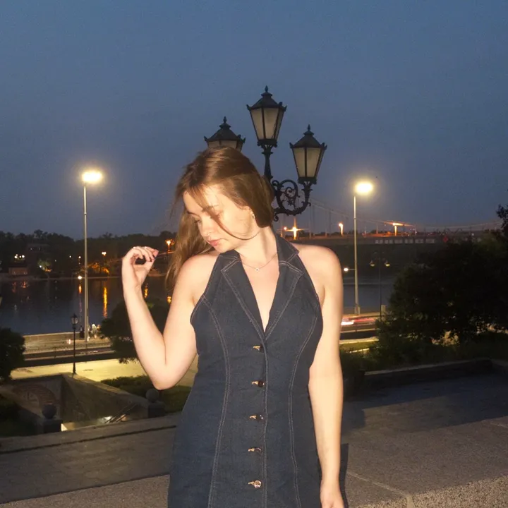 karina.v1i