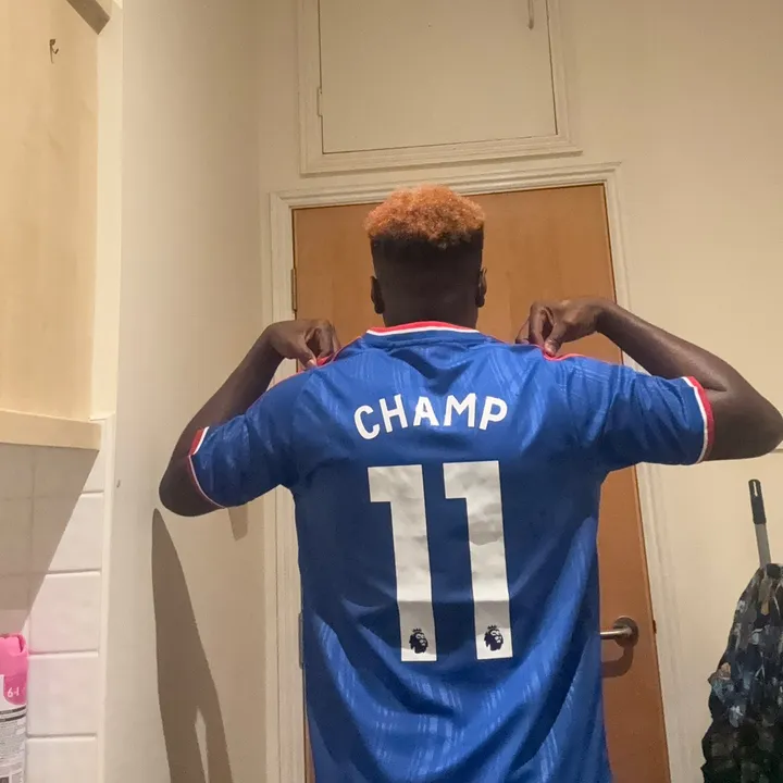 ayodeji29_