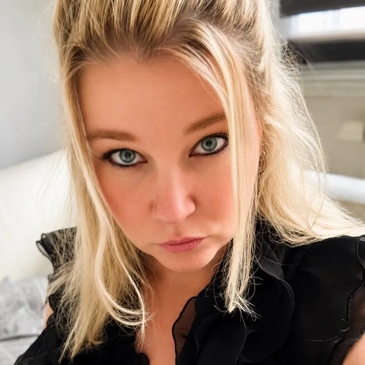 @mrs_blueeyes85