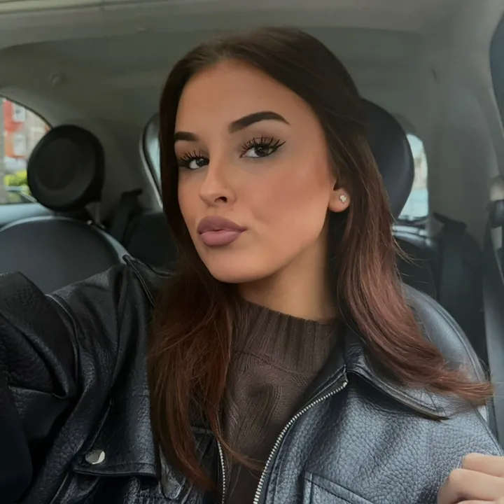 romygentilex
