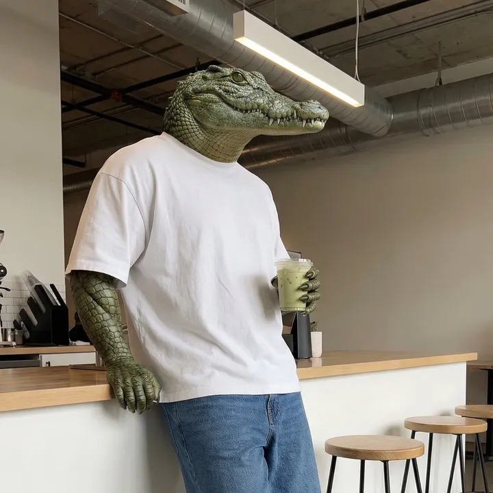 crocco_clips