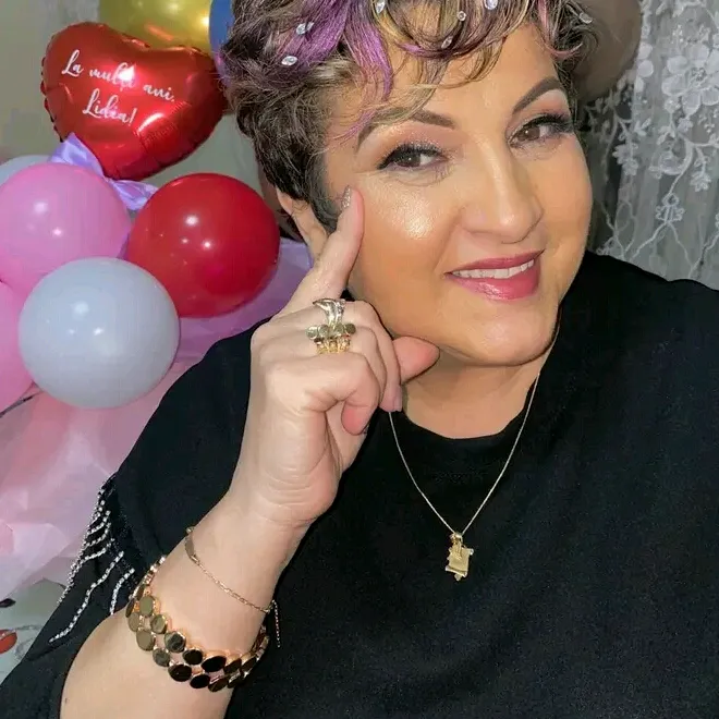 lidiacojocaru08