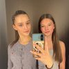 emily170208