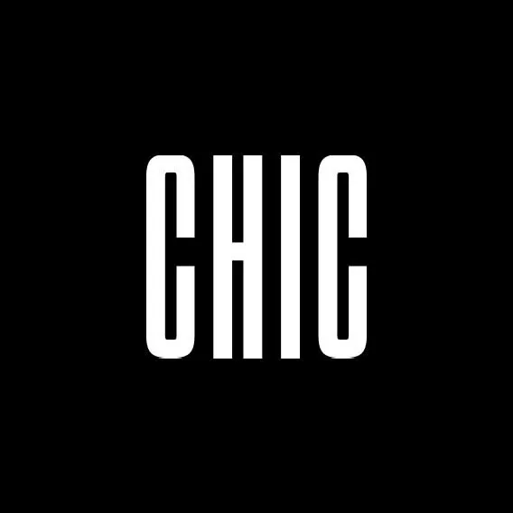 chic_shanghai