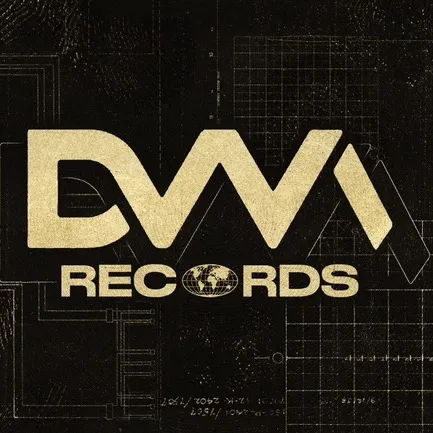 dvmrecords93