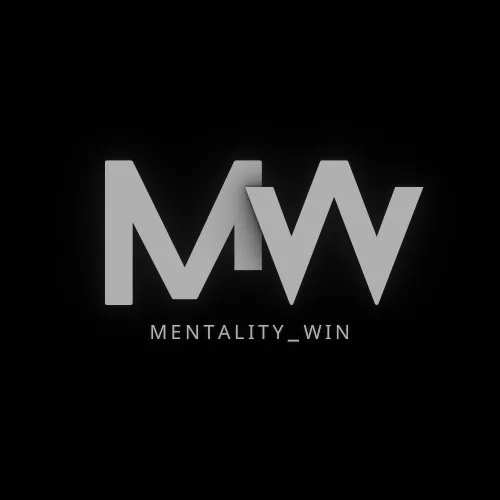 @mentality__win
