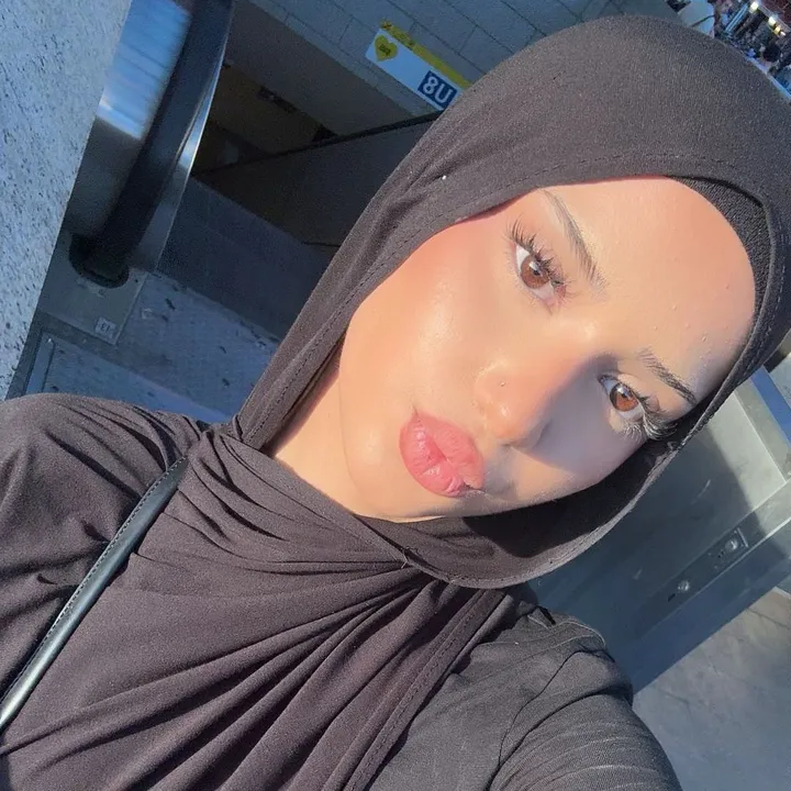 safiya_bln4