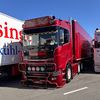 trucks_by_tris
