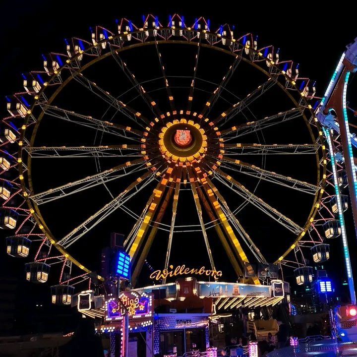 ride_vision0