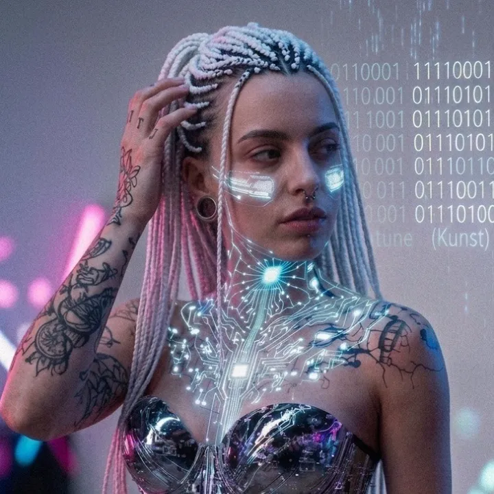 ai.spezi