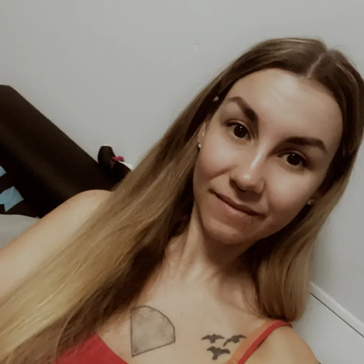 kristinavuzem