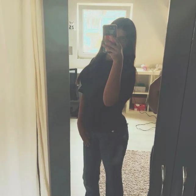 @antonietta_rv