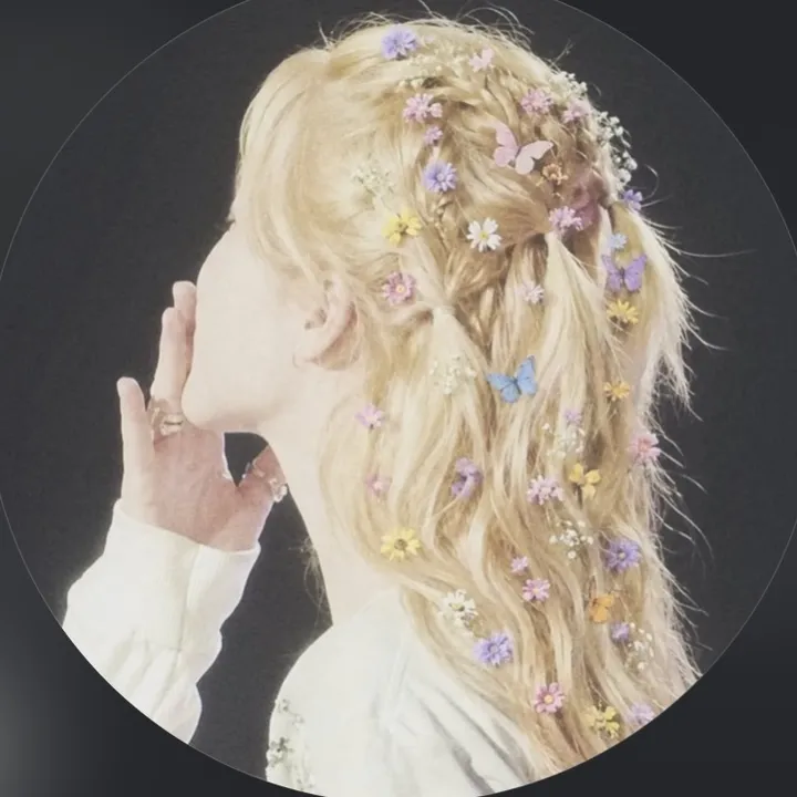 @j95rk