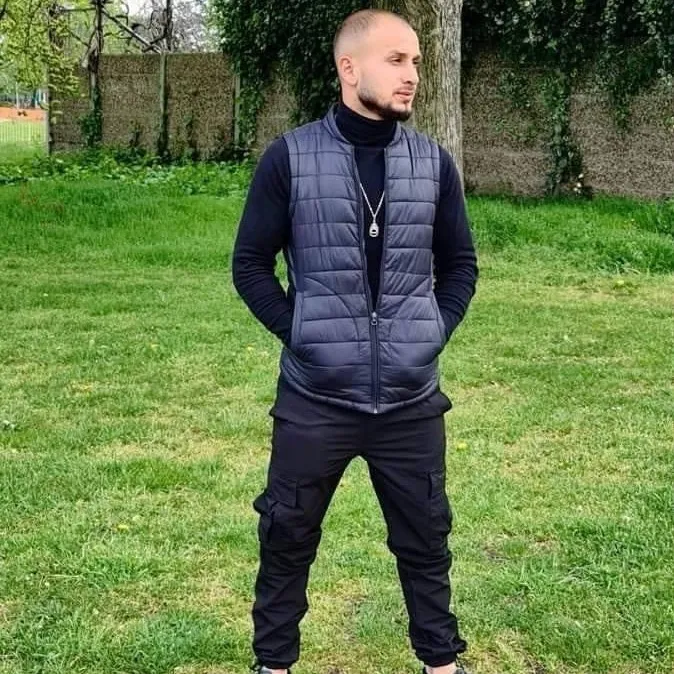 @ionutionut199817