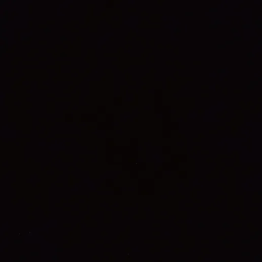 _idc.33