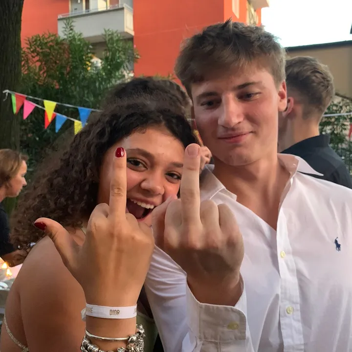 giorgia_desantis__