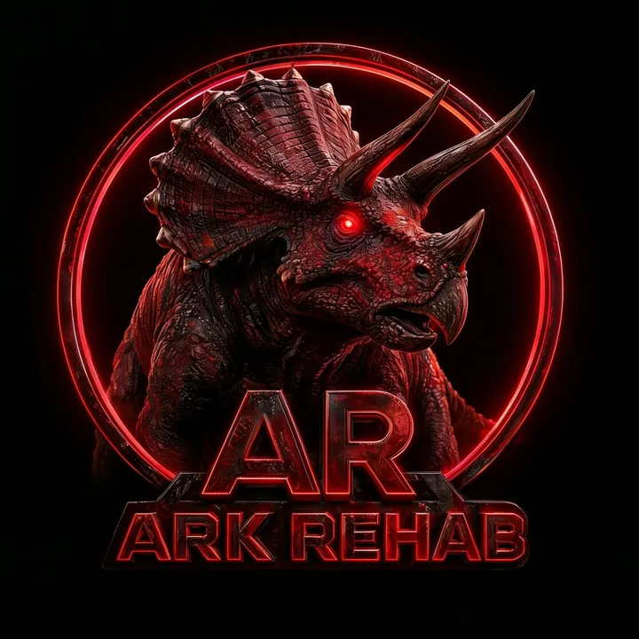 @ararkrehab