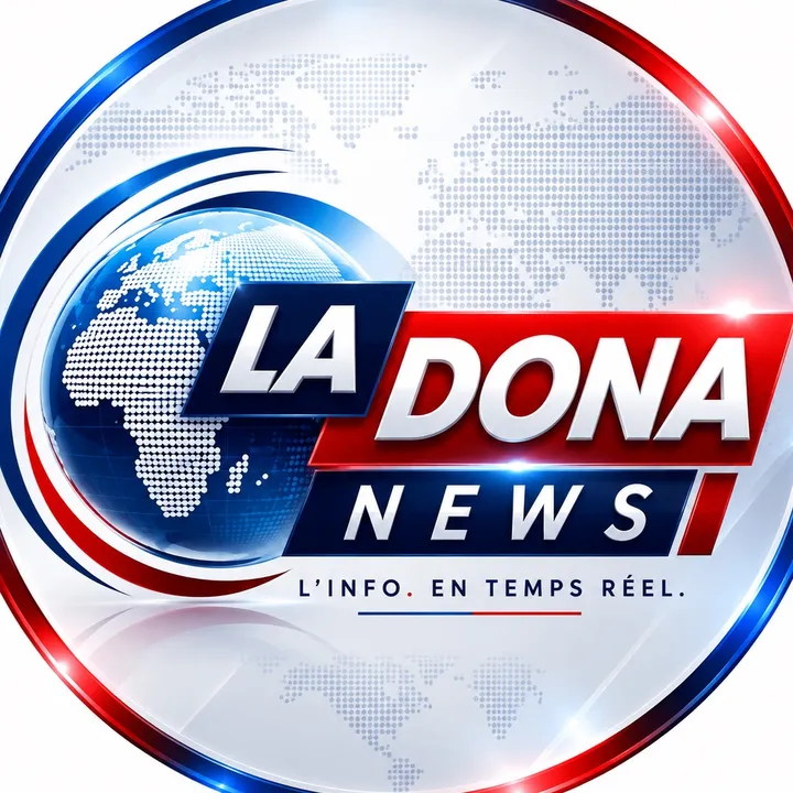 ladonanews2
