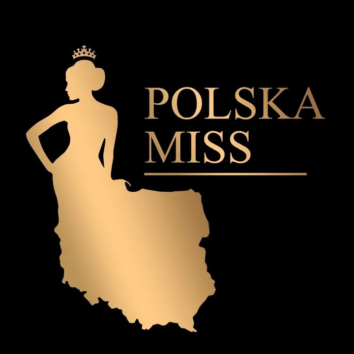 polska_miss