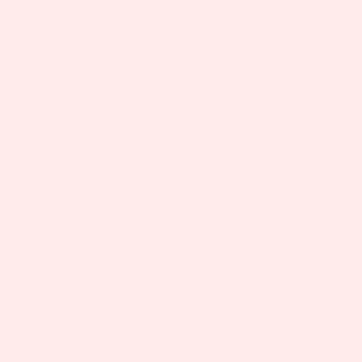 liana_073s
