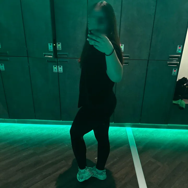 @c_g1ulia
