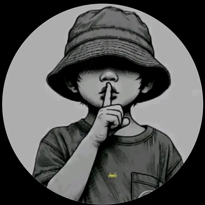 shafi_zadran3