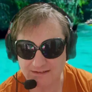 @svenkuhlhh