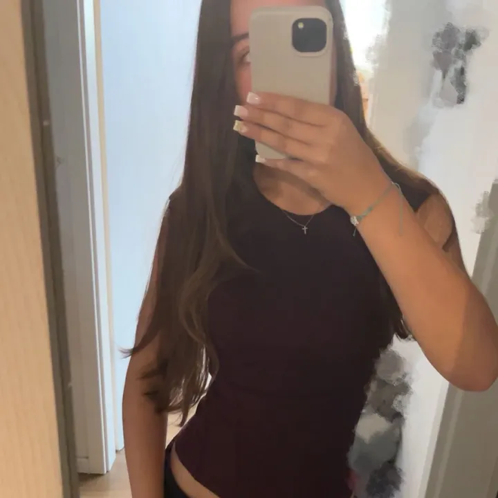@marie_15609